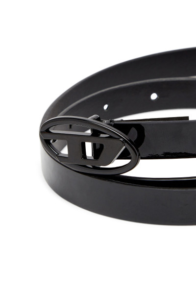 OPASEK DIESEL PLAY-D B-PLAY 15 BELT - Fotografie č. 3