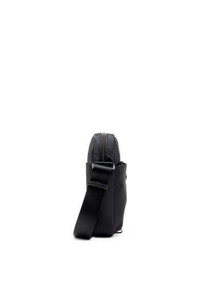 TÁSKA DIESEL D-PACK D-PACK CROSSBODY X - Kép 2