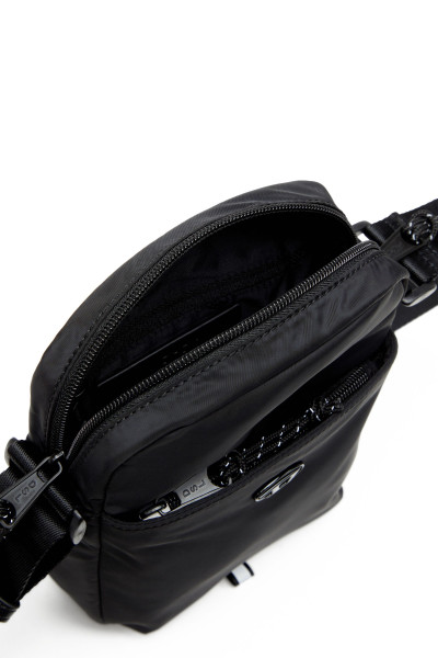TÁSKA DIESEL D-PACK D-PACK CROSSBODY X - Kép 5
