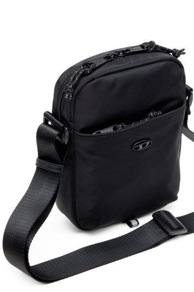 TÁSKA DIESEL D-PACK D-PACK CROSSBODY X - Kép 4