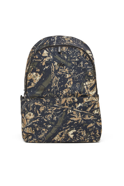 HÁTIZSÁK DIESEL D-PACK D-PACK BACKPACK X BACKP - Kép 1