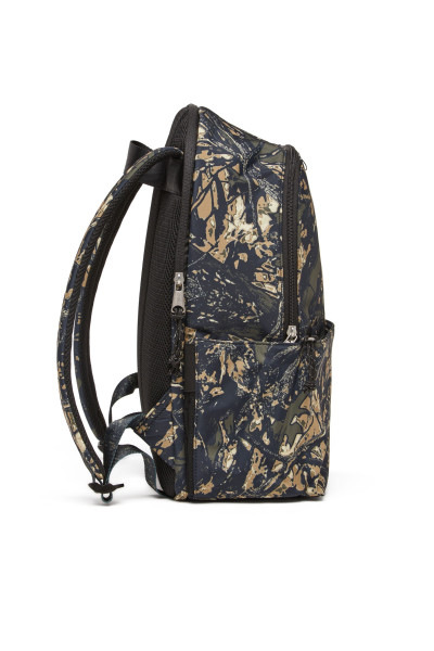 HÁTIZSÁK DIESEL D-PACK D-PACK BACKPACK X BACKP - Kép 2