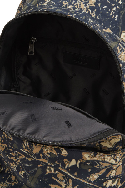 HÁTIZSÁK DIESEL D-PACK D-PACK BACKPACK X BACKP - Kép 5