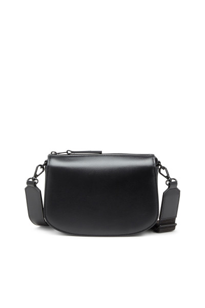 TAŠKA DIESEL 1DR 2.0 1DR CAMERA BAG CROSS BODY - Fotografie č. 3