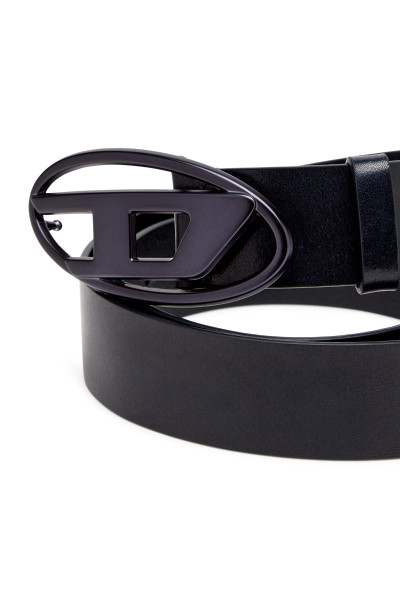 ÖV DIESEL OVAL D LOGO B-1DR BELT - Kép 3