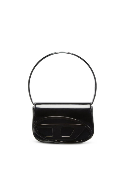 KABELKA DIESEL 1DR 1DR SHOULDER BAG - Fotografie č. 1