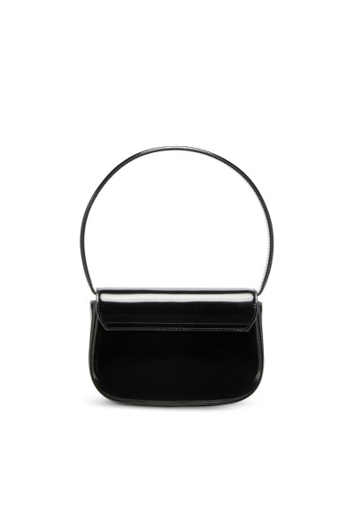 KABELKA DIESEL 1DR 1DR SHOULDER BAG - Fotografie č. 3