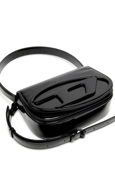 KABELKA DIESEL 1DR 1DR SHOULDER BAG - Fotografie č. 4