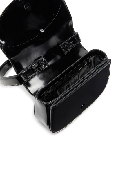 KABELKA DIESEL 1DR 1DR SHOULDER BAG - Fotografie č. 5