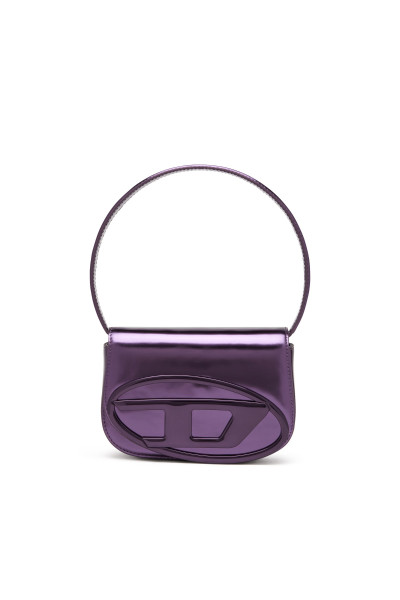 KABELKA DIESEL 1DR 1DR SHOULDER BAG - Fotografie č. 1