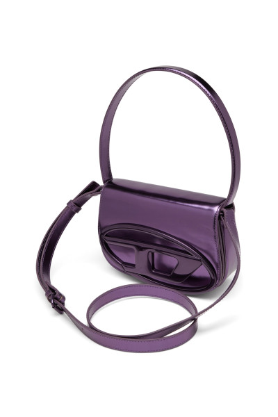 KABELKA DIESEL 1DR 1DR SHOULDER BAG - Fotografie č. 2