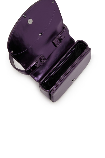 KABELKA DIESEL 1DR 1DR SHOULDER BAG - Fotografie č. 5
