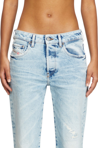 FARMER DIESEL 1989 D-MINE - Kép 4