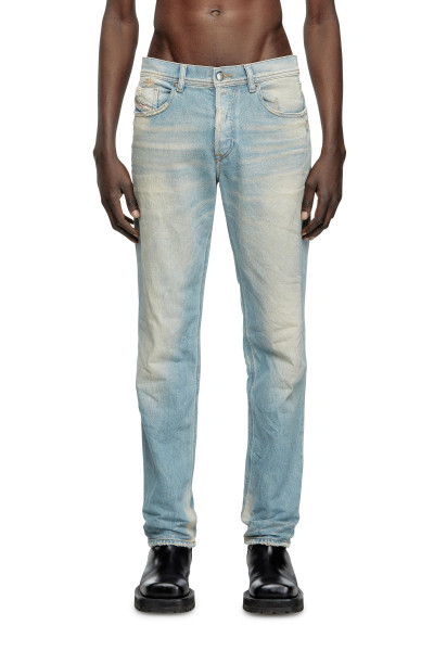 FARMER DIESEL 2023 D-FINITIVE - Kép 1