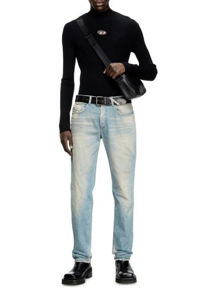 FARMER DIESEL 2023 D-FINITIVE - Kép 2