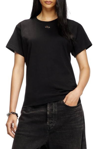 PÓLÓ DIESEL T-MAREY T-SHIRT - Kép 1