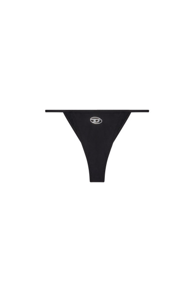 PLAVKY DIESEL CAMILLE-UTLT UNDERPANTS - Fotografie č. 4