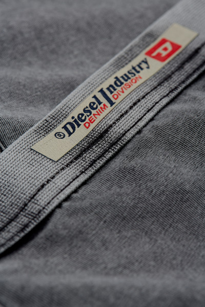 SUKŇA DIESEL O-ALLEGRA SKIRT - Fotografia č. 4