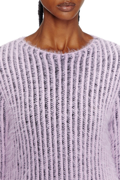 SVETR DIESEL M-TIGRE KNITWEAR - Fotografie č. 4