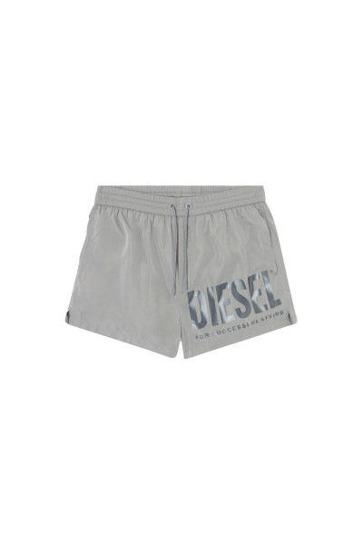 PLAVKY DIESEL MARIO-34-D-CORE BOXER-SHORTS - Fotografia č. 1