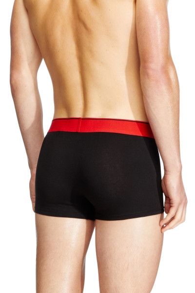ALSÓNEMŰ DIESEL UMBX-DAMIEN 3-PACK BOXER-SHORTS - Kép 5
