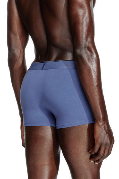 ALSÓNEMŰ DIESEL UMBX-DAMIEN 3-PACK BOXER-SHORTS - Kép 4