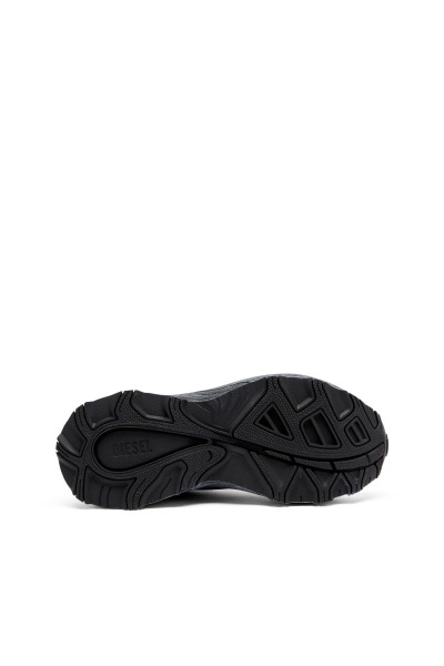 TENISKY DIESEL D-CAGE D-CAGE RUNNER SNEAKERS - Fotografie č. 6