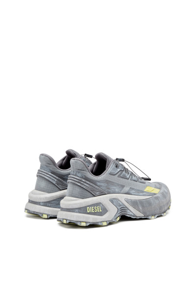 TENISKY DIESEL D-CAGE D-CAGE RUNNER SNEAKERS - Fotografie č. 2
