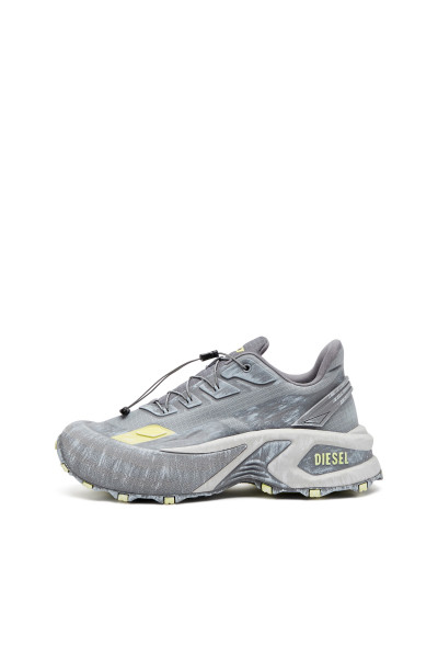 TENISKY DIESEL D-CAGE D-CAGE RUNNER SNEAKERS - Fotografie č. 5