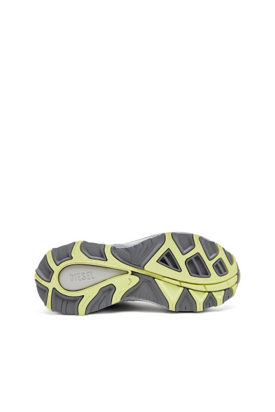 TENISKY DIESEL D-CAGE D-CAGE RUNNER SNEAKERS - Fotografie č. 6