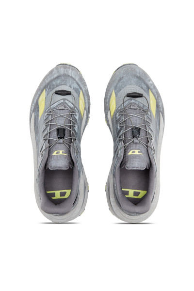 TENISKY DIESEL D-CAGE D-CAGE RUNNER SNEAKERS - Fotografie č. 7