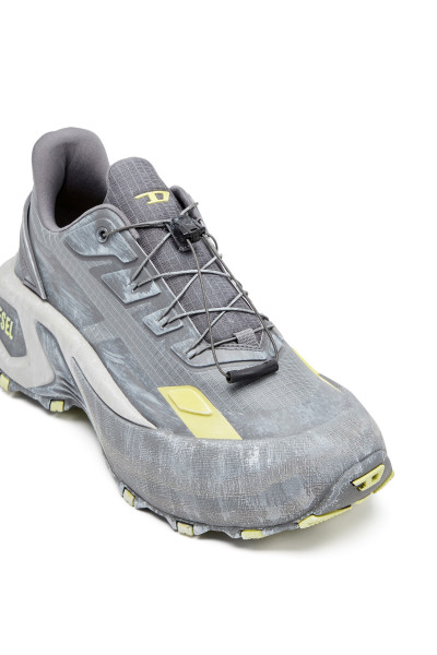 TENISKY DIESEL D-CAGE D-CAGE RUNNER SNEAKERS - Fotografie č. 8
