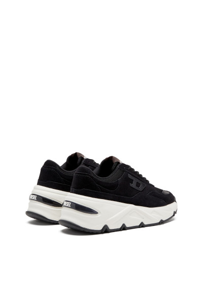 TENISKY DIESEL SAVANNAH S-SAVANNAH W SNEAKERS - Fotografia č. 2