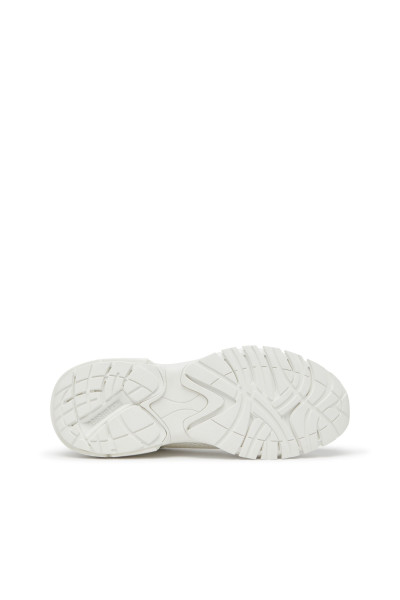 TENISKY DIESEL PRO V DENSE S-PRO-V-DENSE LOW - Fotografie č. 6