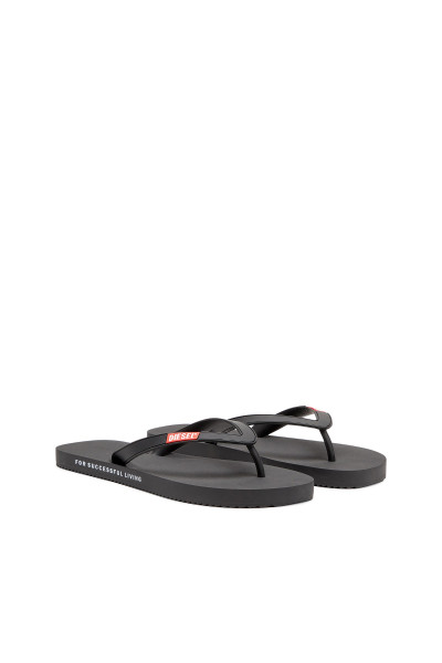 FLIPFLOP DIESEL RIO SA-RIO SANDALS - Kép 1