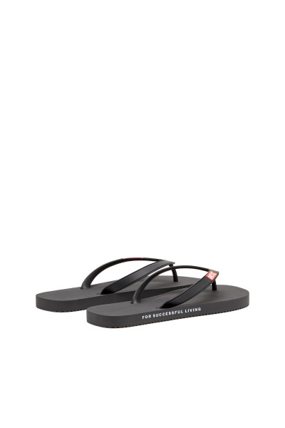 FLIPFLOP DIESEL RIO SA-RIO SANDALS - Kép 2