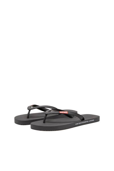 FLIPFLOP DIESEL RIO SA-RIO SANDALS - Kép 3