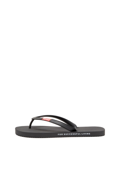 FLIPFLOP DIESEL RIO SA-RIO SANDALS - Kép 5