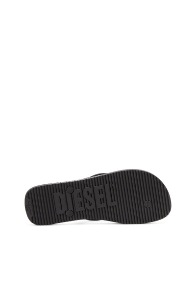 FLIPFLOP DIESEL RIO SA-RIO SANDALS - Kép 6