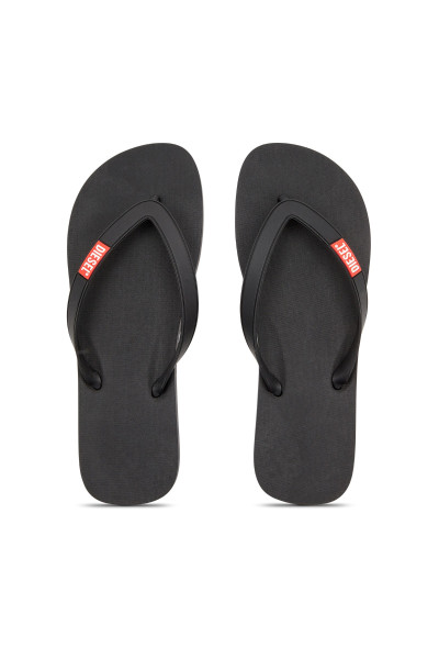 FLIPFLOP DIESEL RIO SA-RIO SANDALS - Kép 7