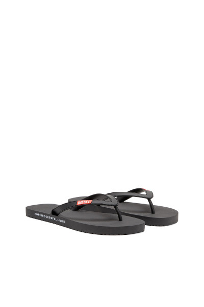 FLIPFLOP DIESEL RIO SA-RIO W SANDALS - Kép 1