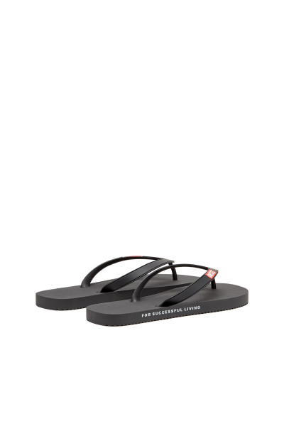 FLIPFLOP DIESEL RIO SA-RIO W SANDALS - Kép 2