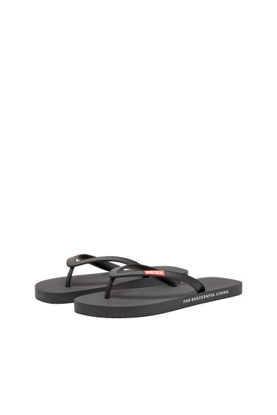 FLIPFLOP DIESEL RIO SA-RIO W SANDALS - Kép 3