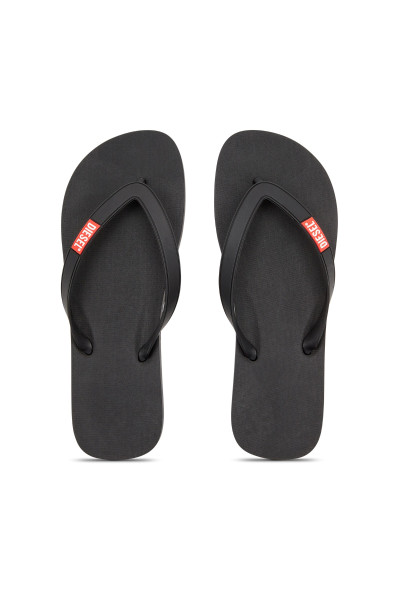 FLIPFLOP DIESEL RIO SA-RIO W SANDALS - Kép 7