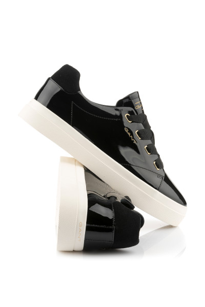 SPORTCIPŐ GANT AVONA - Kép 3