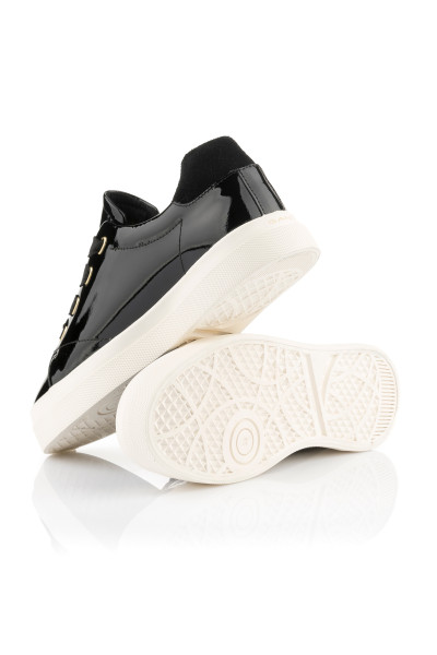 SPORTCIPŐ GANT AVONA - Kép 4