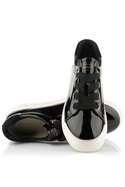 SPORTCIPŐ GANT AVONA - Kép 2