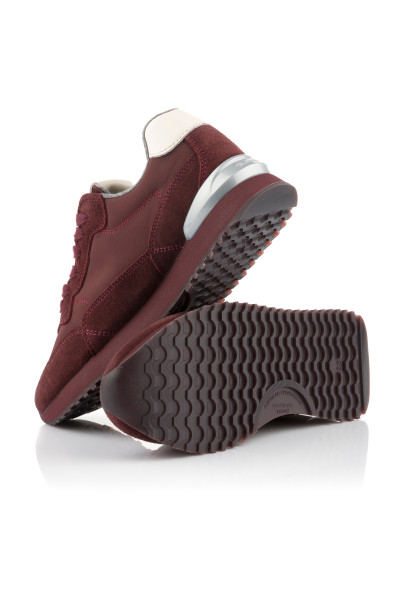 TENISKY GANT BEVINDA - Fotografie č. 4