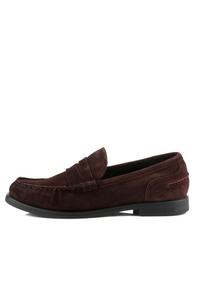 MOKASÍNY GANT GRACELYN - Fotografie č. 5