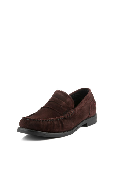 MOKASÍNY GANT GRACELYN - Fotografie č. 6